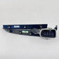 22-24 Cadillac CT5 V Blackwing Carbon Fiber Interior Trim Set Dash & Doors OEM