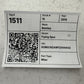 2014-2018 Bentley Flying Spur Kessy Keyless Entry 315MHz Module 3D0909137G OEM