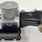 20-23 TOYOTA SUPRA ABS PUMP ANTI LOCK BRAKE PUMP MODULE 5A179D2 OEM