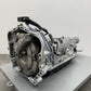 22-26 Toyota GR86 Subaru BRZ FA24 2.4L Automatic Transmission 30K Miles OEM