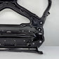 17-25 Audi A4 A5 S4 S5 RS5 Front Subframe Crossmember Engine Cradle OEM