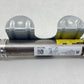 10-16 PORSCHE PANAMERA RIGHT CURTAIN ROOF AIRBAG AIR BAG SRS 970.803.092.01 OEM