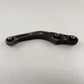 14-18 Bentley Flying Spur Right Rear Knuckle Hub Control Arm Suspension Set OEM
