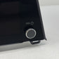 23-26 Toyota Prius 12.3" Radio Display Touch Screen Head Unit 86100-47860 OEM
