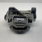 17-23 Audi R8 Plus AWD Automatic Transmission Support Mount Bracket OEM