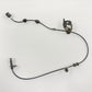 22-25 Toyota GR86 BRZ Right Front ABS Wheel Speed Sensor 27540CC000 OEM