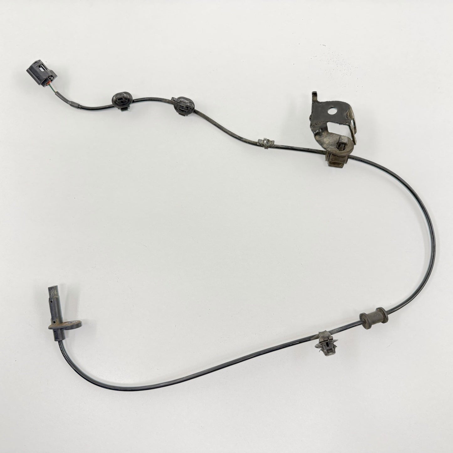 22-25 Toyota GR86 BRZ Right Front ABS Wheel Speed Sensor 27540CC000 OEM