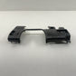 21-26 Lexus IS300 IS350 IS500 Driver Left Lower Dash Trim Panel W/ Switches OEM