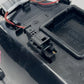 14-24 Maserati Ghibli Center Console Storage Compartment Tray 670011129 OEM