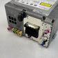BMW F80 F82 M3 M4 Navigation NBT HU Harman Radio Head Unit HW 3.1 OEM