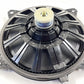 22-23 SUBARU WRX SUBWOOFER SUB WOOFER SPEAKER HARMAN KARDON 86301VC150 OEM