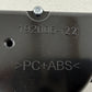 18-25 Audi A4 A5 S4 S5 HVAC AC Climate Control Switch Panel 8W0820043T OEM