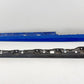 17-23 Audi R8 Driver Left Side Skirt Rocker Panel Molding Cover Trim OEM