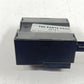13-18 BENTLEY FLYING SPUR DRIVER STEERING COLUMN CONTROL MODULE 3W3 907 705A OEM