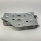 10-16 Mercedes W212 E350 Sirius Satellite Radio Receiver Module 2128705689 OEM