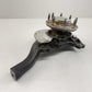 20-25 Silverado Sierra 2500 3500 Right Front Spindle Knuckle Hub Bearing OEM