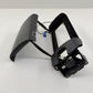 2014-2020 Mercedes-Benz S550 W222 Center Console Armrest Arm Rest Cover Lid OEM