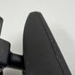 2017-2022 Dodge Durango Interior Rear View Mirror Auto Dim 68339538AB OEM