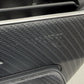 24-26 Ford Mustang GT Front Center Dash Air Vent Grille Trim Bezel Panel OEM