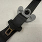 2022-2024 Rivian R1S Right Rear 3rd Third Row Seatbelt Seat Belt Retractor OEM