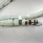 14-24 MASERATI GHIBLI DRIVER LEFT CURTAIN ROOF AIRBAG AIR BAG SRS 670009221 OEM