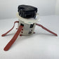 19-24 2500 3500 6.7L Diesel Exhaust Fluid DEF Pump Module Assembly 7660575AA OEM