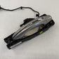 2014-2018 Bentley Flying Spur Passenger Right Rear Exterior Door Handle OEM