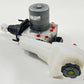22-24 CADILLAC CT4 V BLACKWING MANUAL ABS PUMP ANTI BRAKE LOCK PUMP MODULE OEM
