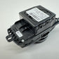 20-23 TOYOTA SUPRA IDRIVE CONTROL KNOB MULTIFUNCTION SWITCH RADIO NAVIGATION OEM