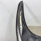 06-12 Porsche 911 997 Carrera Cabriolet Rear Deck Lid Tonneau Cover Panel OEM