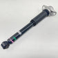 23-25 TOYOTA PRIUS LEFT OR RIGHT REAR SHOCK ABSORBER STRUT 48530-47550 OEM