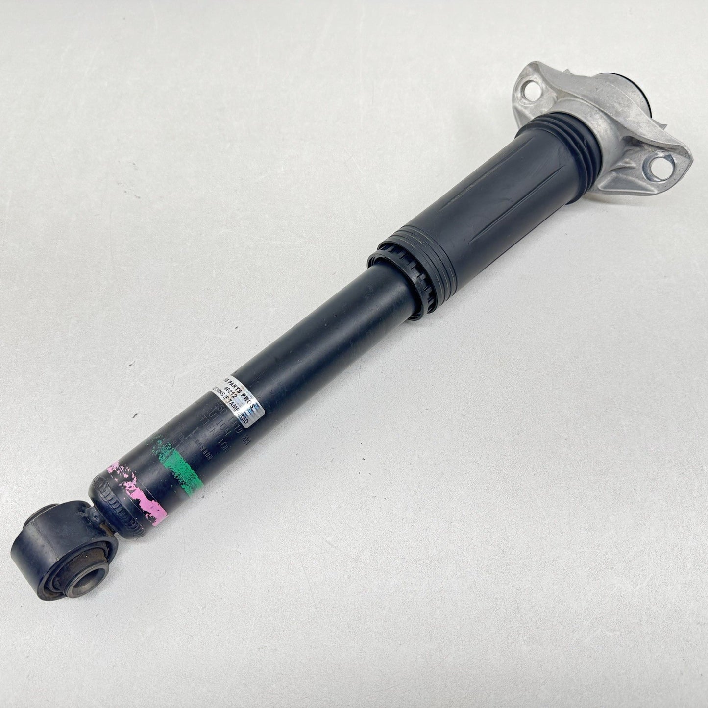 23-25 TOYOTA PRIUS LEFT OR RIGHT REAR SHOCK ABSORBER STRUT 48530-47550 OEM