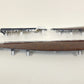 14-20 ACURA MDX FRONT DASH BOARD TRIM PANEL BEZEL MOULDING MOLDING SET OEM