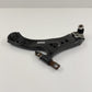 2019-2025 Toyota RAV4 Driver Left Front Lower Control Arm Suspension OEM