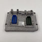 2023-2024 Ram 5500 6.7L Cummins Motor Engine Control Module ECU 6379115 OEM