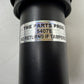 2023-2026 Toyota Prius Rear Strut Shock Absorber Left Or Right 48530-47550 OEM