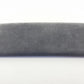 17-22 AUDI R8 PLUS DRIVER LEFT FRONT SUNVISOR SUN VISOR SHADE BLACK OEM