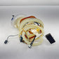 19-21 DODGE CHALLENGER SCAT PACK 6.4L FUEL PUMP AND SENDING LEVEL UNIT PAIR OEM