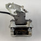 17-22 Toyota Prius / Prius Prime Passenger Right Rear Brake Caliper W/ Rotor OEM