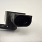 05-12 Porsche 911 997 Boxster Cayman 987 Left Front Height Level Sensor OEM