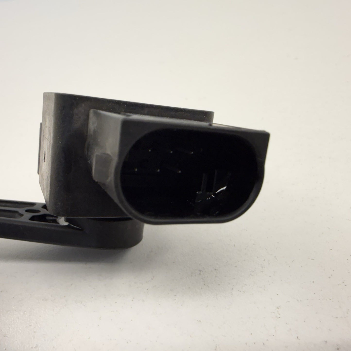 05-12 Porsche 911 997 Boxster Cayman 987 Left Front Height Level Sensor OEM