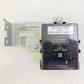 22-26 Toyota GR86 Front Central Gateway & ES Gateway Control Module Pair OEM