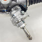 24-26 Acura Integra Type S Electronic Steering Gear Box Rack And Pinion OEM