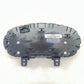 12-13 CAMARO ZL1 MANUAL SPEEDOMETER SPEEDO INSTRUMENT CLUSTER GAUGE 8K MILES OEM