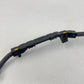 14-18 Infiniti Q50 Hybrid Transmission Oil Pump W/ Wiring 313C0 3SX0A OEM