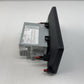 23-26 Toyota Prius 12.3" Radio Display Touch Screen Head Unit 86100-47860 OEM