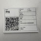 2022-2024 Rivian R1S R1T Front Center Console Wiring Harness PT00061772-C OEM