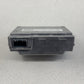 24-26 Hyundai Elantra N Front Windshield Lane Keep Assist Camera 99210-IB500 OEM
