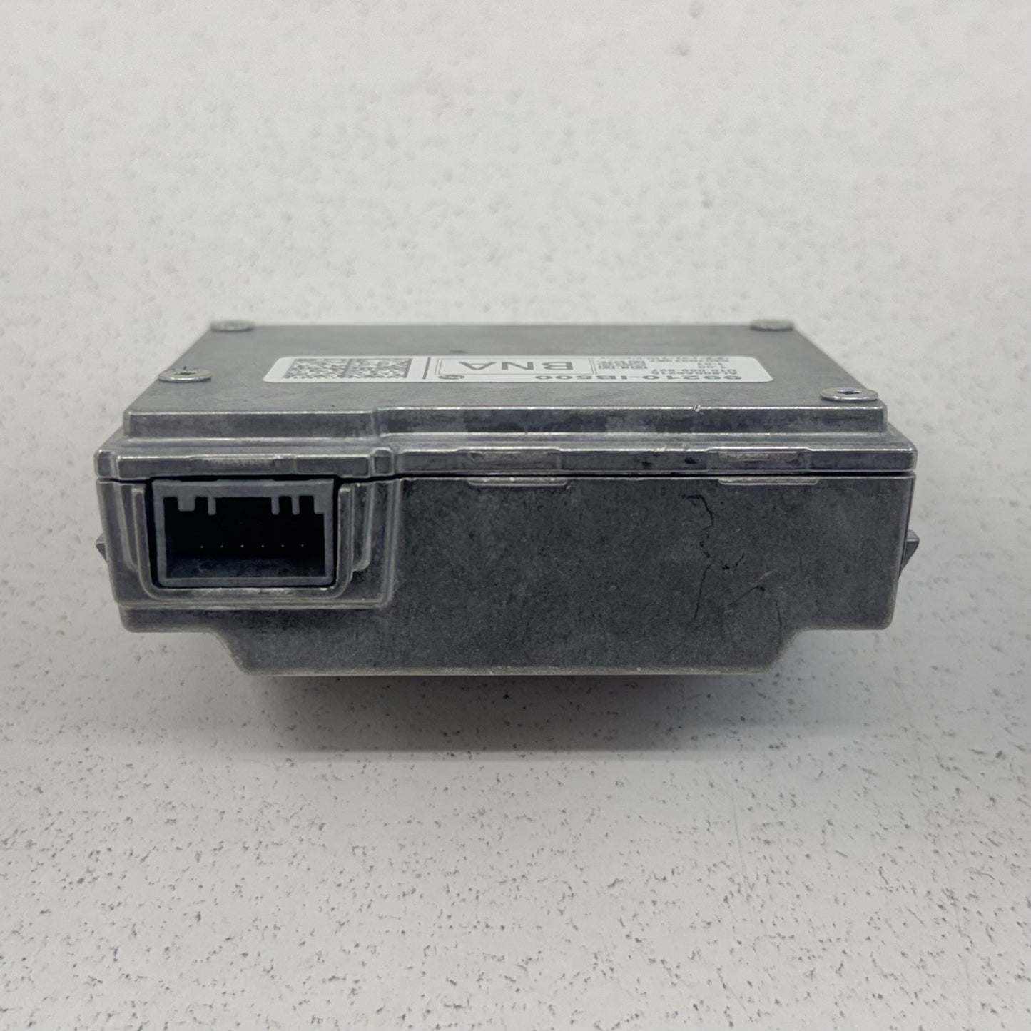 24-26 Hyundai Elantra N Front Windshield Lane Keep Assist Camera 99210-IB500 OEM