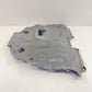 25-26 Toyota Camry Front Under Engine Splash Guard Shield Cover 51447-06020 OEM